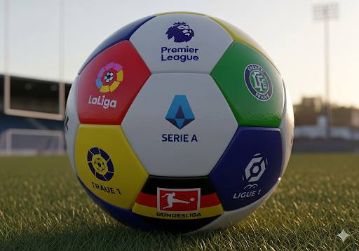 东方大鲨鱼队队徽